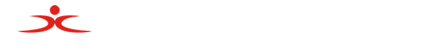 每日黑料大瓜,最新内幕事件,热点八卦-唱筹量沙网